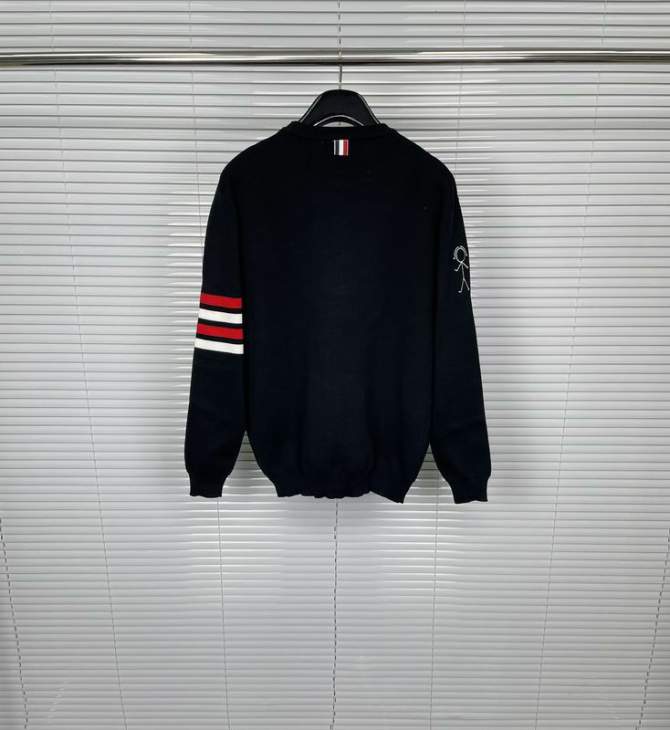 Picture of Thom Sweaters _SKUThomBrowneM-2XLxetr8748580